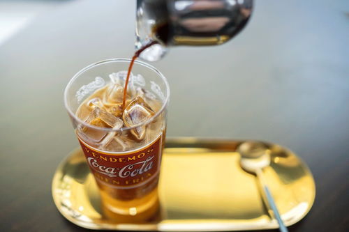 周末下午茶新體驗 兩家不可錯過的液體壁紙風格新店推薦