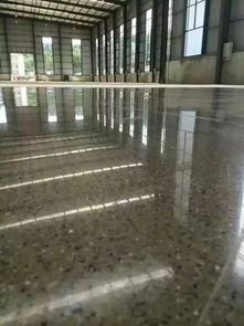 福建專業(yè)混凝土密封固化劑與液體壁紙的應(yīng)用與優(yōu)勢(shì)