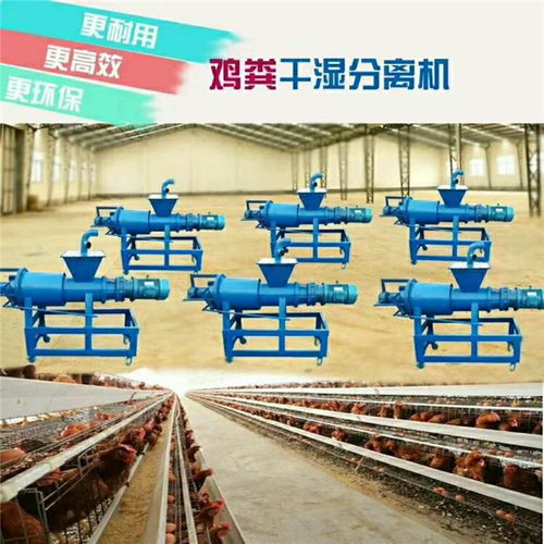 新疆和田分離機(jī)造紙廠專用垃圾廢渣紙漿脫水機(jī)在液體壁紙生產(chǎn)中的應(yīng)用