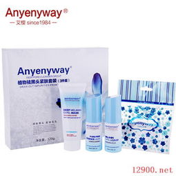 液體壁紙 肌膚呼吸的藝術，去黑頭導出液緊膚套裝的革新體驗